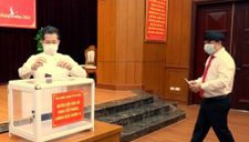 Các tỉnh miền Trung và miền Bắc chung tay giúp TP.HCM chống dịch