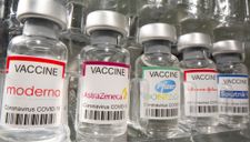 Việt Nam sắp có vaccine Covid-19 chỉ cần tiêm một liều, khả năng bảo vệ cao