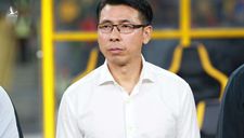 HLV trưởng của Malaysia nhận tin buồn ngay trước trận quyết định với tuyển Việt Nam