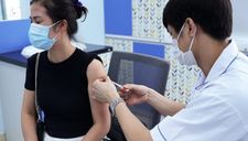 Sáng 26/6: Việt Nam thêm 15 bệnh nhân COVID-19; thực hiện hơn 3 triệu mũi tiêm vắc xin