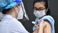 Ngày 23/6: Việt Nam có 217 ca mắc nCov, 138 người khỏi bệnh