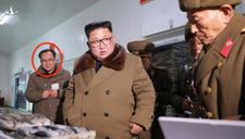 Chân dung nhân vật quyền lực ‘dưới một người trên vạn người’ tại Triều Tiên