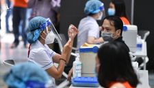 Việt Nam phản hồi bài báo ‘chống dịch nhờ may mắn’ của New York Times