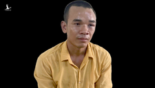 Bình Thuận: Khởi tố một bị can xúc phạm Quốc kỳ Việt Nam