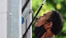 Ca nhiễm Covid-19 ở Malaysia tăng kỷ lục, Thái Lan ra lệnh giới nghiêm