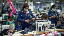 Nikkei: Nhân tố thúc đẩy tăng trưởng kinh tế Việt Nam