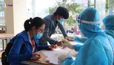 Khi F0 về nhà, “đụng độ” F1