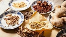 Bộ Y tế thu hồi văn bản công bố 12 thuốc cổ truyền phòng, hỗ trợ điều trị Covid-19