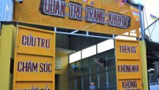 Quán trọ ở Sài Gòn miễn phí tất cả giữa dịch Covid-19