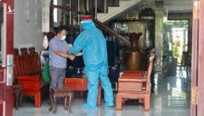 Bắt tạm giam chủ xe khách (F2) vì tội vi phạm quy định về an toàn nơi đông người