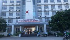 Đồng Tháp diễn biến dịch bệnh rất phức tạp, Trung ương khẩn cấp chi viện