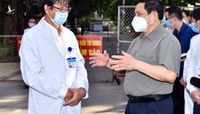 Gói hỗ trợ 26 ngàn tỷ đồng của Chính phủ “có võ” như thế nào?