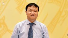 Thứ trưởng Công Thương: ‘Đã sẵn sàng kịch bản đủ hàng hoá cho miền Nam’
