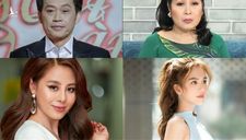 Nghệ sĩ ‘xin lỗi, thoát tội’ không chịu bất kỳ trách nhiệm nào!?