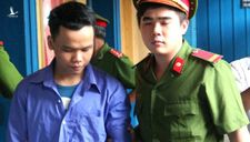 Công an TP HCM truy bắt tử tù nhiễm Covid-19 bỏ trốn
