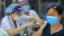 Việt Nam nghiên cứu phương án tiêm 2 loại vaccine Covid-19 khác nhau