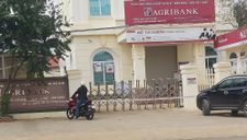 Phát hiện nữ cán bộ Agribank dương tính Covid-19 ở Lâm Đồng