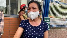 Gói hỗ trợ: Mong đừng bỏ sót một ai