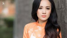 BTV Hoài Anh VTV: “Tôi khóc vì hình ảnh đẹp về Sài Gòn bị xâm phạm”