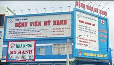 Dừng hoạt động phòng khám liên quan vụ ‘không test vẫn có giấy xét nghiệm âm tính’