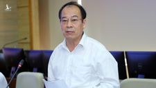 Lý do Việt Nam không giãn cách toàn quốc