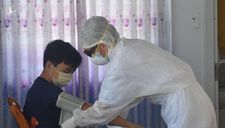 Cách ly F1, F0 tại gia: Cách nào để không biến cả nhà thành ổ bệnh?