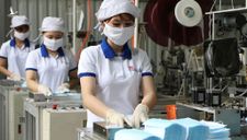 Bất chấp đại dịch, ADB vẫn đánh giá cao tăng trưởng Việt Nam trong năm 2021