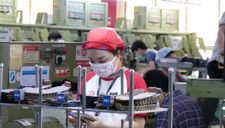 TP.HCM: Đã khống chế chuỗi lây nhiễm Covid-19 trong KCX Tân Thuận