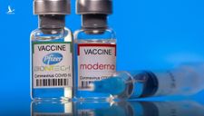 WHO: Lợi ích của vaccine COVID-19 công nghệ mRNA vượt xa nguy cơ