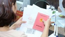 Sau 1/7, người mua nhà được hưởng lợi với quy định này