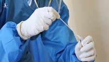 Phát hiện gene giúp xác định sớm F0 dù chưa có triệu chứng