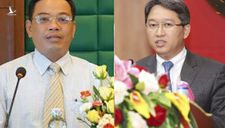 Vụ công nhân mua bánh mỳ: Bí thư Khánh Hòa và Chủ tịch TP. Nha Trang chỉ đạo “nóng”