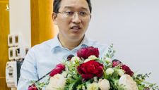 Phê bình Thành ủy, UBND TP Nha Trang trong công tác chống dịch