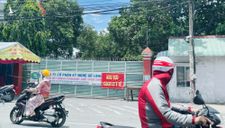 Bình Dương: Giám đốc công ty có 248 F0 nói ‘không giấu dịch’?