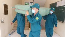 TP.HCM: Các quận, huyện phải lập khu cách ly tạm cho người nhiễm COVID-19