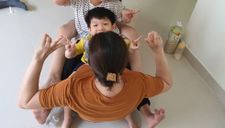 Cả nhà 6 người ở Thủ Đức đã ‘đánh bại’ COVID ra sao?