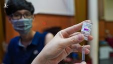 Thủ tướng yêu cầu ưu tiên vaccine về trong tháng 7 cho TP.HCM