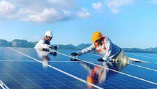 Forbes: Việt Nam nhận đầu tư khủng từ các tập đoàn năng lượng lớn trong khu vực Đông Nam Á