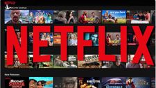 Việt Nam yêu cầu Netflix gỡ bỏ phim có nội dung vi phạm chủ quyền, lãnh thổ Việt Nam