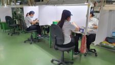TP.HCM: Dừng hoạt động doanh nghiệp từ 15-7 nếu không đảm bảo phòng chống dịch