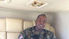 Tiết lộ sốc: “Chốt chặn cuối cùng” bảo vệ TT Haiti lại là kẻ đang bị Mỹ điều tra?