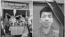 Quân nhân Trần Đức Đô tử vong: Hé lộ 4 cơ quan đang điều tra nguyên nhân