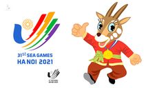 Hoãn tổ chức SEA Games 31 tại Việt Nam trong năm 2021