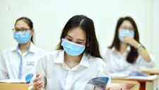 Hà Nội không tổ chức thi tốt nghiệp THPT đợt 2, xét đặc cách cho thí sinh
