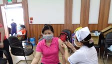 Trưa 13/7: Thêm 983 ca mắc COVID-19, TP Hồ Chí Minh vẫn nhiều nhất với 886 ca