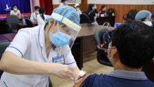Lừa người dân đưa tiền đặt cọc để tiêm chủng rồi cung cấp vắc xin giả