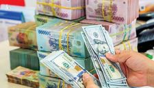 Việt Nam và Mỹ đạt thỏa thuận về các hoạt động tiền tệ