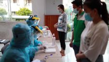Chủ quan và bàng quan, dễ ‘toang’ mục tiêu kép