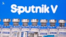 Thủ tướng đồng ý cho T&T đàm phán mua 40 triệu liều vaccine Sputnik V