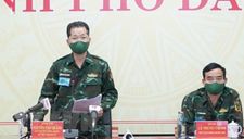 Đà Nẵng họp khẩn, Bí thư Thành uỷ bức xúc yêu cầu rút kinh nghiệm